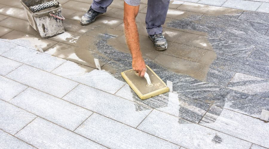 Professional residential roofers in Royal Oak, MD